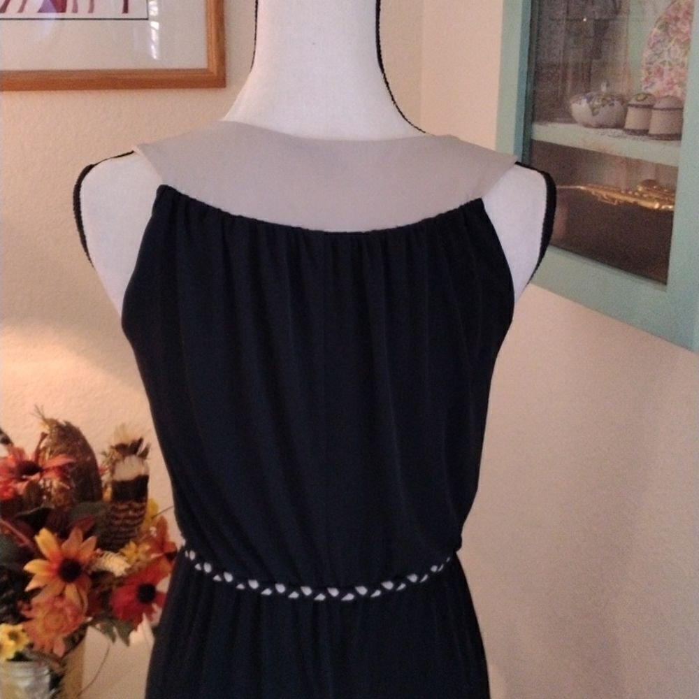 Sweet Storm Maxi  - Picture 7 of 10